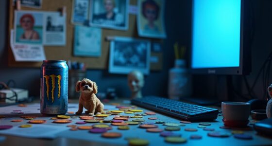 memecoins basics explained quickly