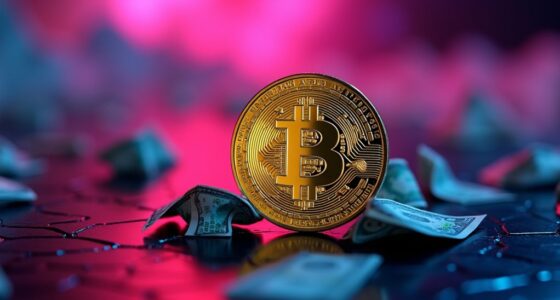 memecoins endorsed by celebrities