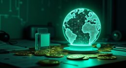 memecoins governed by daos