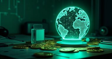 memecoins governed by daos