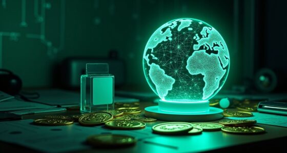 memecoins governed by daos