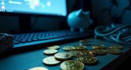 memecoins real utility query