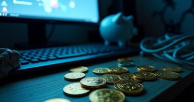 memecoins real utility query