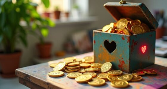 memecoins supporting charitable causes