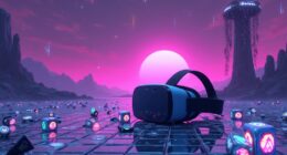 memes in the metaverse