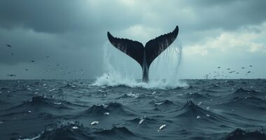 minnows impact in crypto