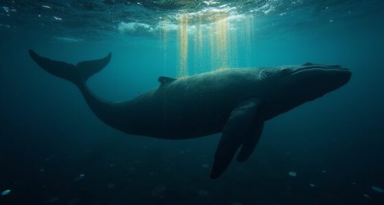 monitor crypto whale activity