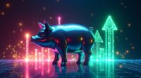 moonpig crypto surges rapidly