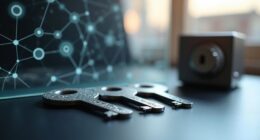 multisig setup for kaspa