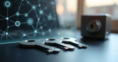 multisig setup for kaspa