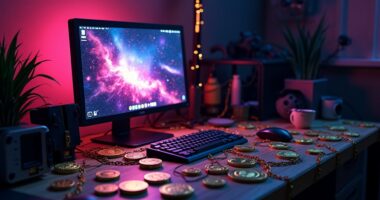 nfts integrating with memecoins