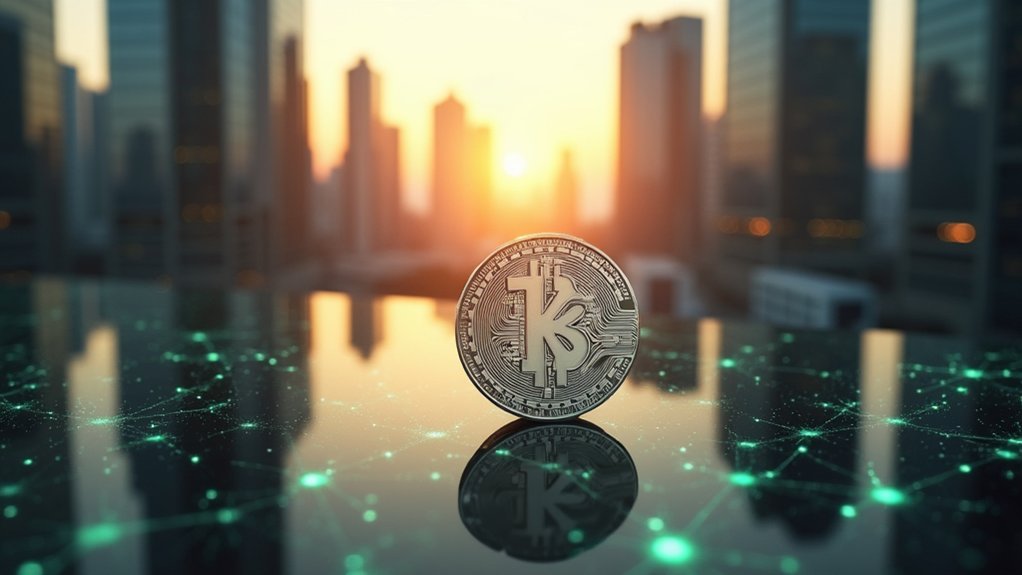 overlooked kaspa etf potential