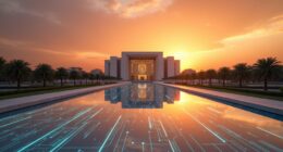 pakistan eyes bitcoin reserve