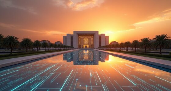 pakistan eyes bitcoin reserve