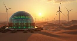 pakistan s strategic bitcoin reserve