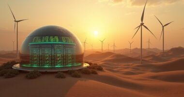 pakistan s strategic bitcoin reserve