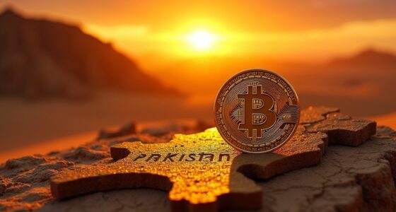 pakistan s strategic bitcoin reserve
