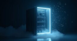 partially stateless nodes transformation