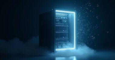 partially stateless nodes transformation