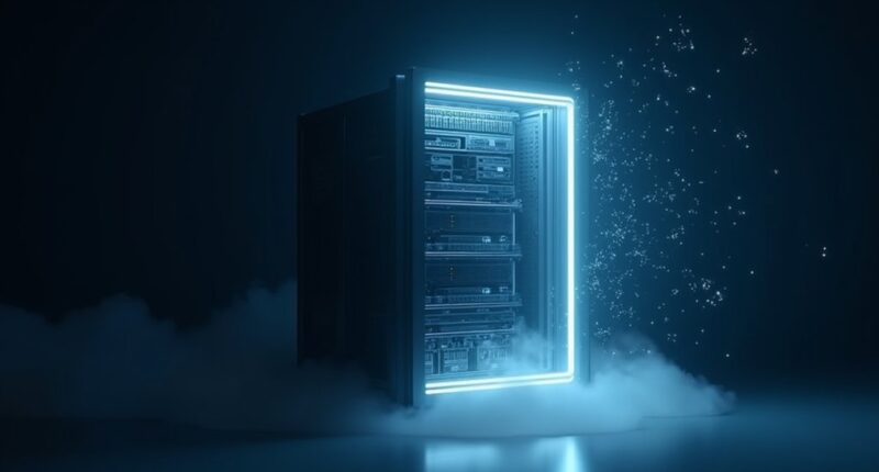 partially stateless nodes transformation