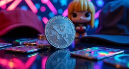 ponke meme coin frenzy