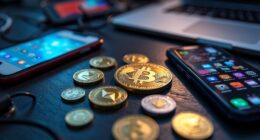 popular social media coins