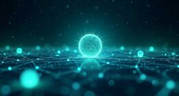 projects in kaspa ecosystem