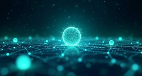 projects in kaspa ecosystem