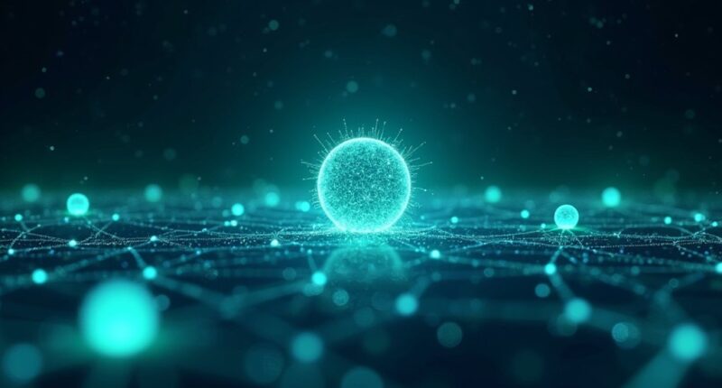 projects in kaspa ecosystem