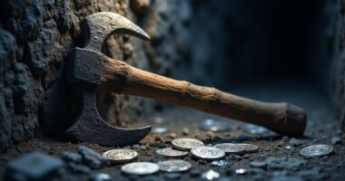 query on kaspa staking