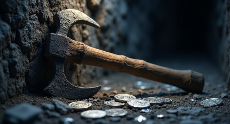 query on kaspa staking