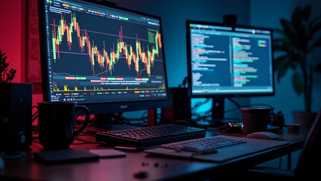 reddit s chaotic crypto influence