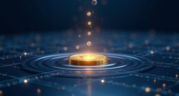 reflection tokens operation explained