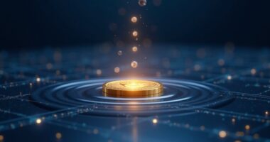 reflection tokens operation explained