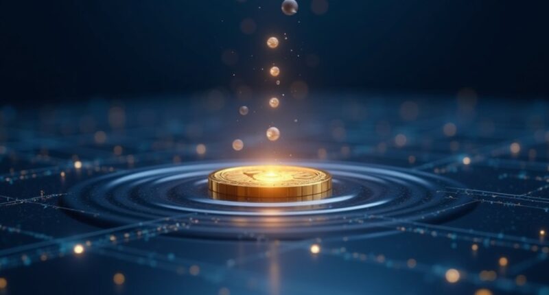 reflection tokens operation explained