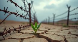 regulations affecting kaspa operations