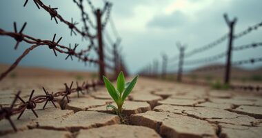 regulations affecting kaspa operations