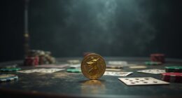 risks of memecoins explained
