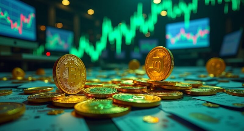 robinhood sparks 30 surge