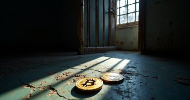 sam bankman fried exits