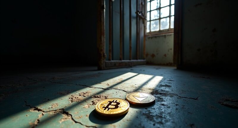 sam bankman fried exits