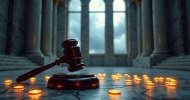 senate pushes stablecoin forward