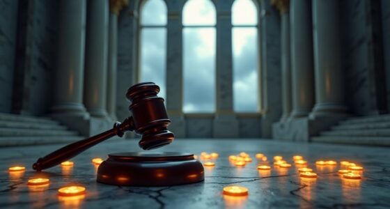 senate pushes stablecoin forward