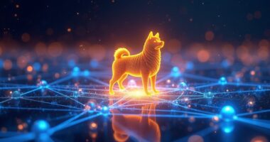 shiba inu ecosystem exploration