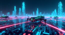 sniper bots crypto operations