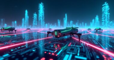 sniper bots crypto operations