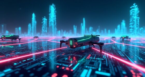 sniper bots crypto operations