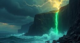 solana endures crypto storm