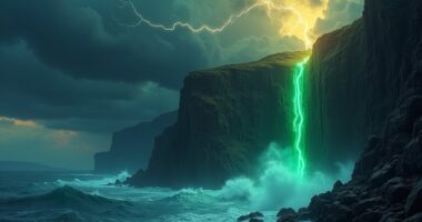 solana endures crypto storm