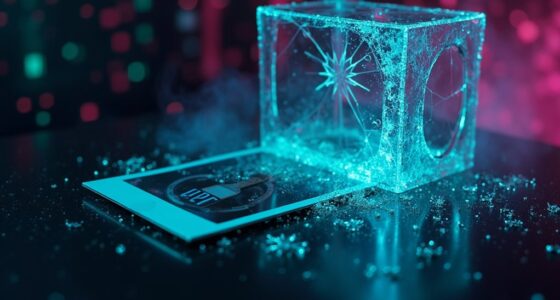 solana founder s id exposed